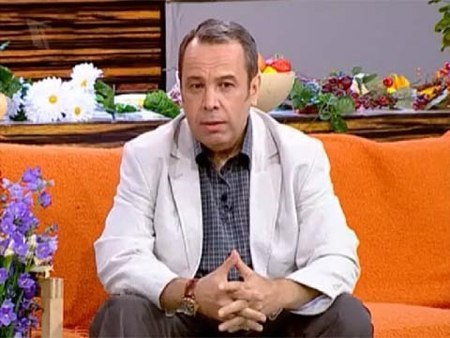 Меняем ужины и худеем минимум на 4 кг в месяц!